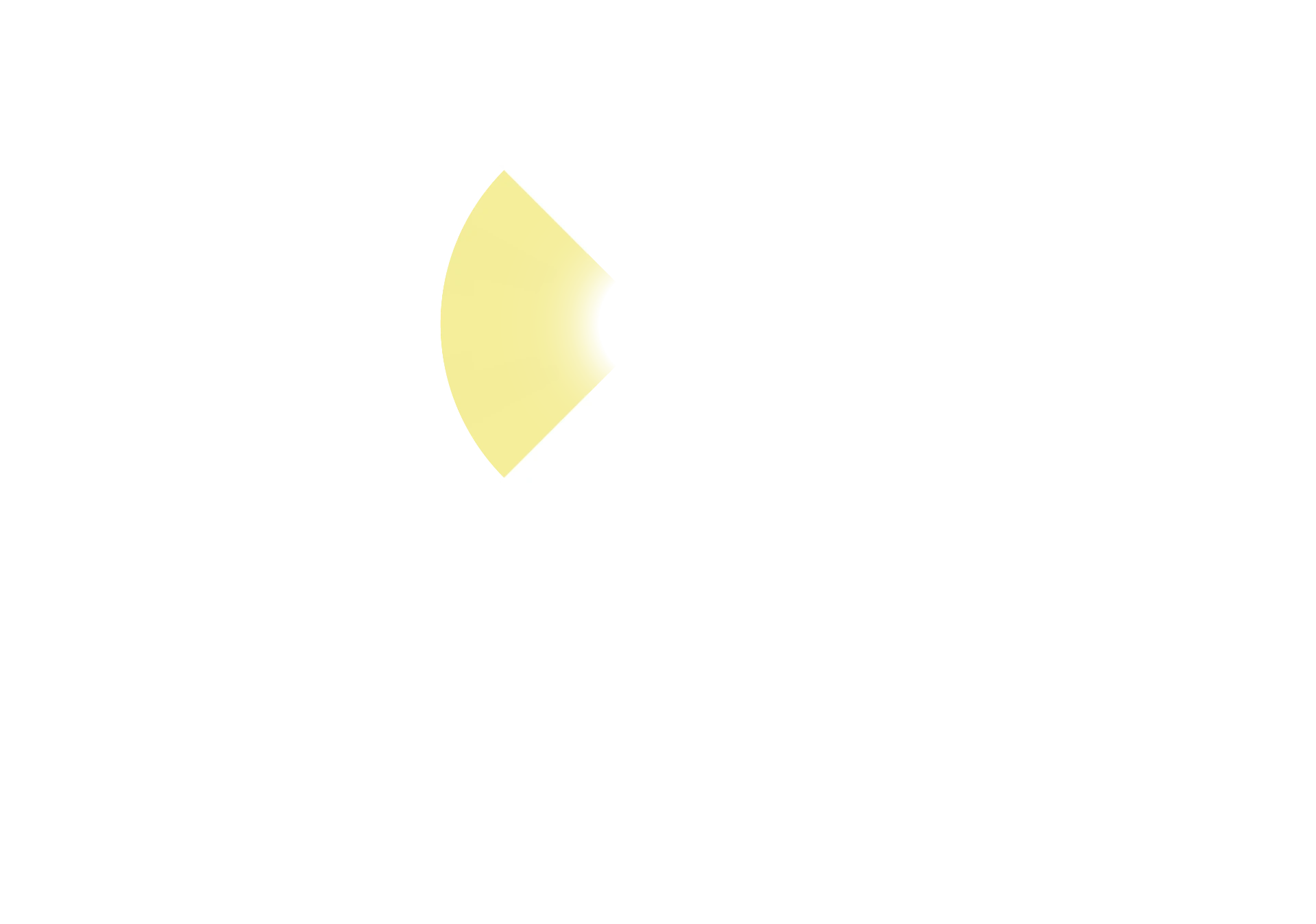 Logo Centrista Sportmarketing