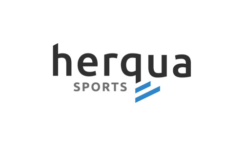 Logo van Herqua Sports